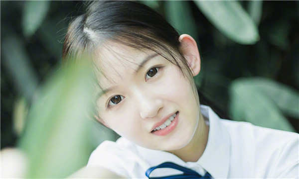 和舍镇试管代妈助孕公司,助您孕育自己的孩子 和舍镇试管代妈助孕公司,助您孕育自己的孩子