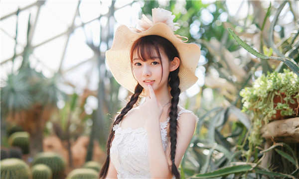 和舍镇供卵试管孩子的风险,供卵试管婴儿会不会有遗传病的风险