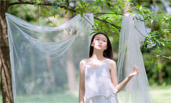 和舍镇借卵试管代怀生子公司：助您实现美好家庭梦想