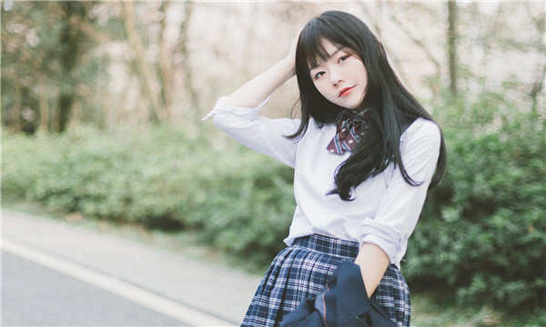 和舍镇试管供卵代生机构｜供卵试管婴儿医院有哪些