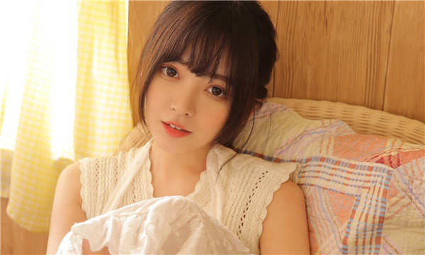 和舍镇代怀生子是否是试管婴儿？全方位解读代怀生子技术与试管婴儿