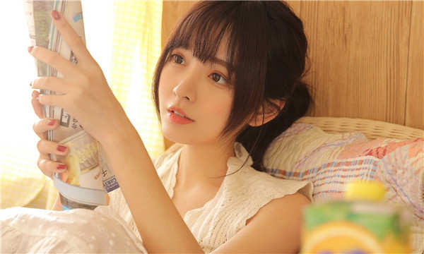 和舍镇试管生男孩子怎么办？如何助孕不孕不育家庭实现心愿