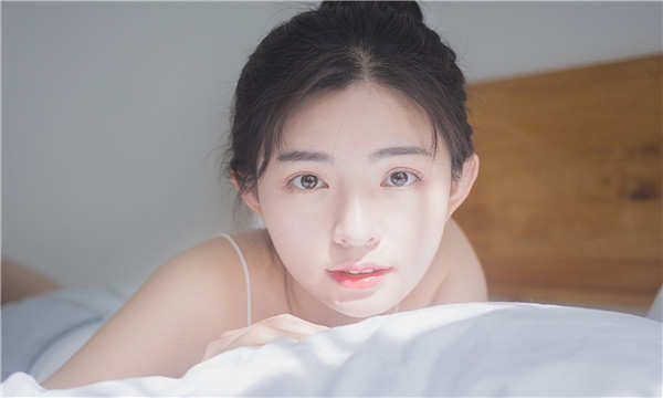 和舍镇供卵代生机构安全吗-｛供卵生子的费用｝