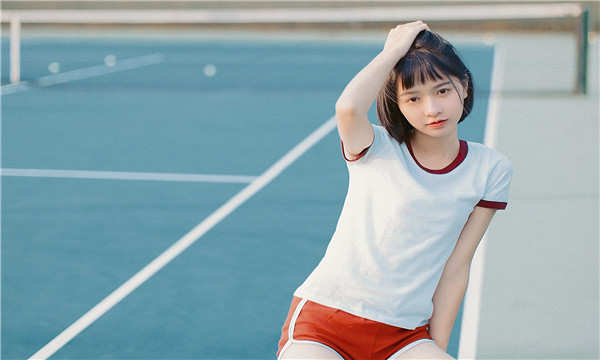 和舍镇代育生子啥意思？助孕患者走向幸福家庭的指南