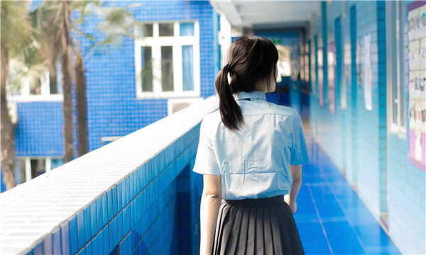 和舍镇如何找到一个可以帮助我生孩子的女人？