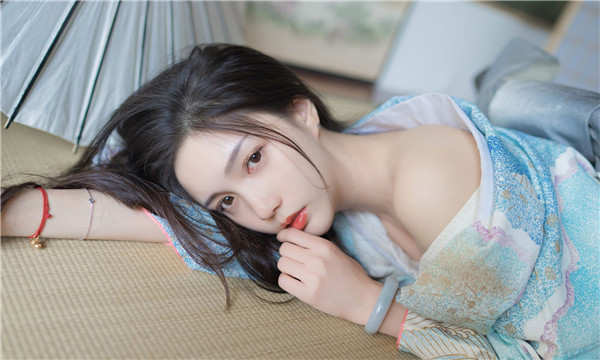 和舍镇非试管代怀生子，帮助不孕不育患者家庭实现生育梦想