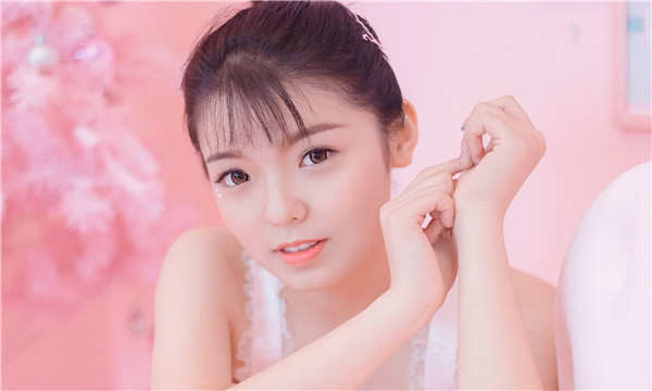 和舍镇试管代怀生子机构多少钱？解读费用构成与选择指南