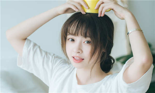 和舍镇供卵生子多少钱｜供卵生子成功率有多少