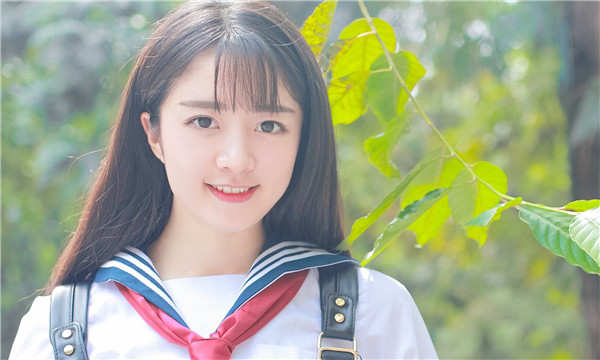 和舍镇供卵试管代怀生子：帮助不孕不育患者家庭实现生育梦想的科学解决方案