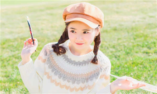 和舍镇供卵代怀生子多少钱？了解费用结构与服务保障