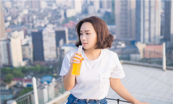 和舍镇专业的包生男孩机构：助您顺利迎接自己的孩子