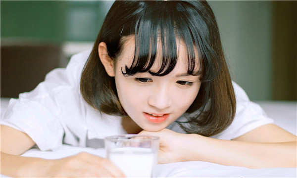 和舍镇40万找私人代妈