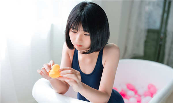 和舍镇试管代生助孕方案满足不孕不育患者家庭的期待
