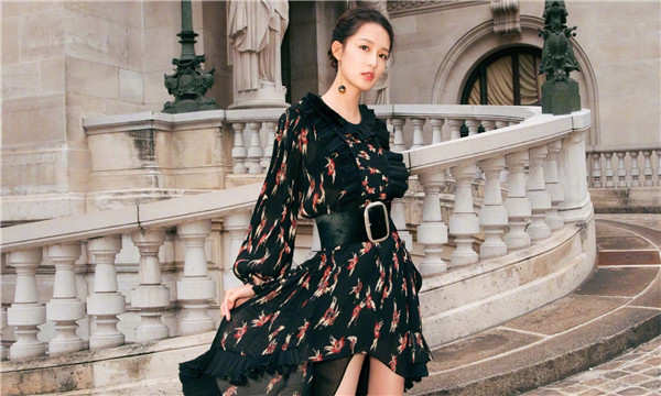 和舍镇标题：包生男孩机构：助你成功代怀生子，实现家庭梦想