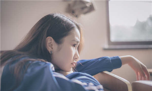 和舍镇试管婴儿医疗机构｜试管医疗中心