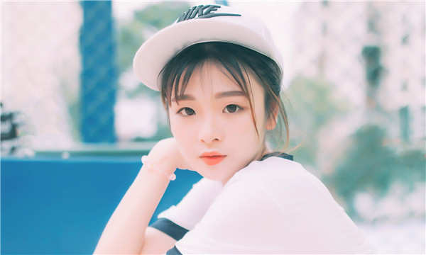 和舍镇试管婴儿包生男孩是不是真的｜试管婴儿包男女