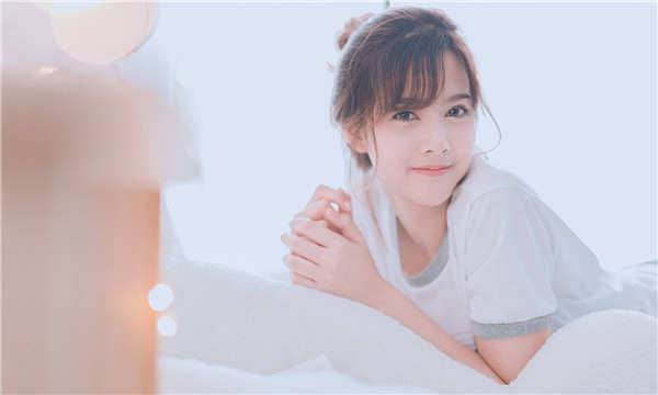 和舍镇供卵试管选男女｜供卵试管婴儿好找么