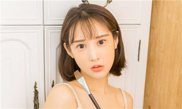 和舍镇试管婴儿选性别费用｜试管婴儿选择性别准确率高吗
