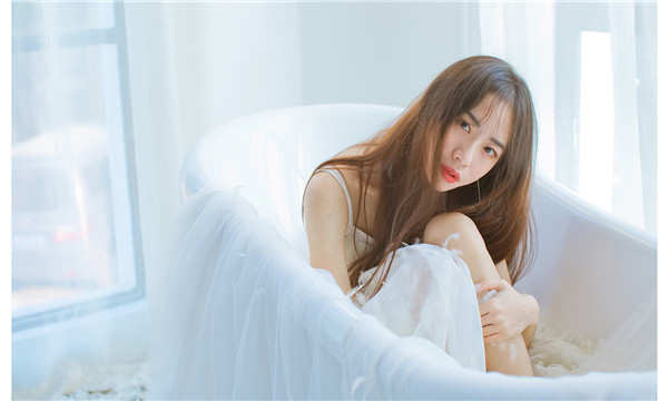 和舍镇试管助孕生子有风险吗｜试管助孕生子有风险吗知乎