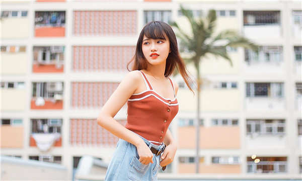 和舍镇试管包生儿子什么意思-｛试管包生儿子什么意思？这或许是许｝