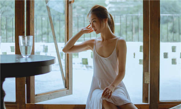 和舍镇供卵试管婴儿成功率与代怀生子零风险保障的方案
