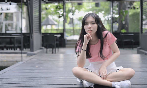 和舍镇合法供卵试管机构｜供卵试管婴儿机构