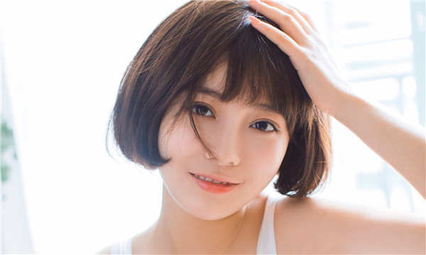 和舍镇试管代生代怀生子：不孕不育家庭的希望之路
