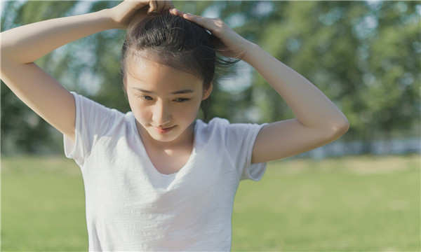 和舍镇试管代育生子多少钱？助孕机构为您提供详细信息
