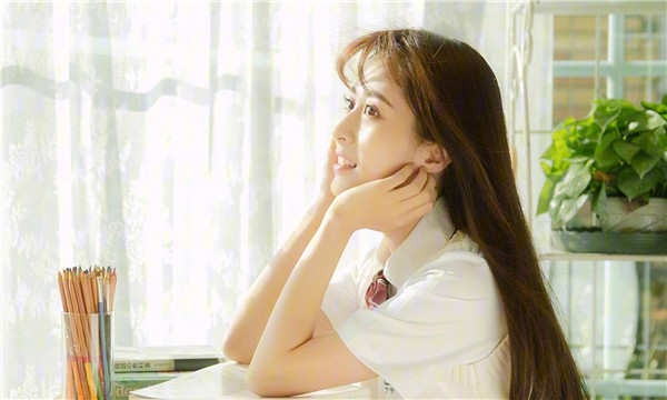 和舍镇试管包生儿子什么意思？如何通过代怀生子解决不孕不育问题