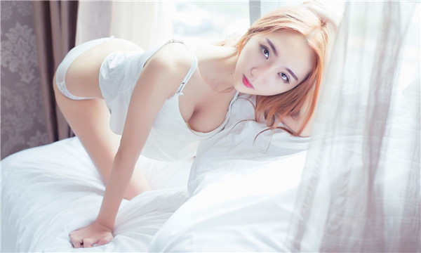 和舍镇生男孩试管婴儿｜什么是生男孩试管婴儿呢？