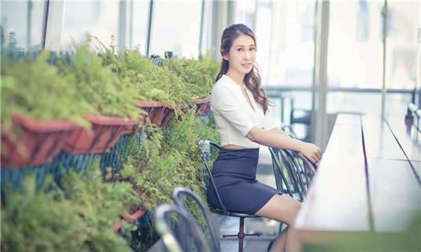 和舍镇三代试管选性别多少钱,三代试管选性别多少钱一个