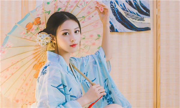和舍镇借卵试管代怀生子流程——助您实现家庭的美好梦想