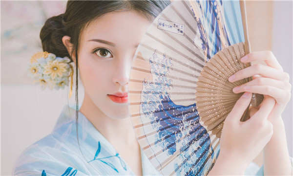 和舍镇供卵机构是真的吗｜供卵质量怎么样