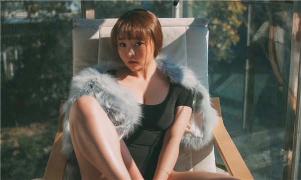 和舍镇哪里做试管婴儿包男孩｜哪里做试管婴儿包男孩更好