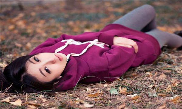 和舍镇借卵做试管婴儿成功率的相关知识与参考