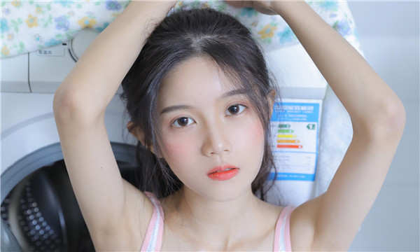 和舍镇试管代怀生子多少钱？让我们来探讨一下