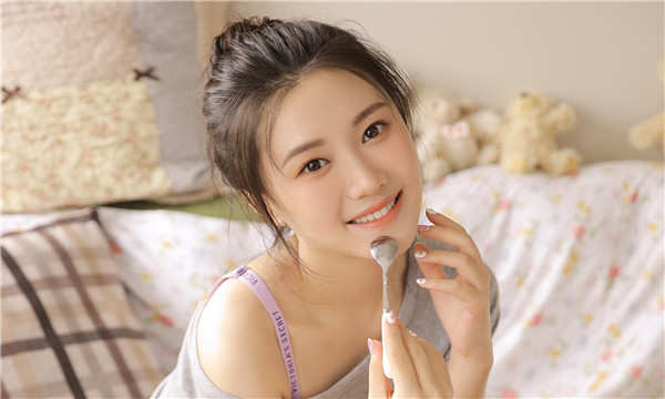 和舍镇老婆不能生孩子怎么找人生孩子的有效方法与指南
