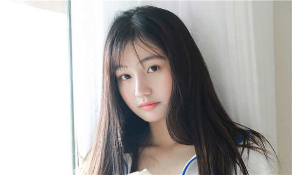 和舍镇三代试管可以选择男女吗｜三代试管可以选择男女吗有染色体平衡移位