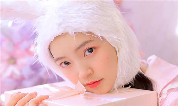 和舍镇试管借卵代怀生子有影响吗｜试管婴儿借卵生男孩