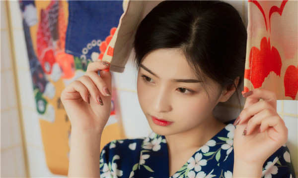 和舍镇试管代生机构｜试管婴儿找人代生违法吗