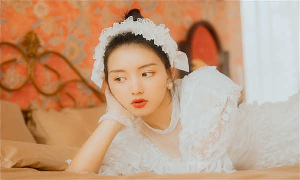和舍镇生男孩试管婴儿｜生男孩 试管