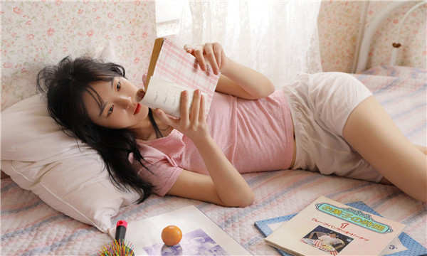 和舍镇试管婴儿可以找别人代怀吗｜试管婴儿可以让别人代生吗