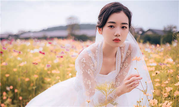 和舍镇供卵试管代怀生子多少钱，听起来可能让你一头雾水，但实际上了解清楚这些信息，对解决你生育问题非常重要。现在我们就来说说这个话题。