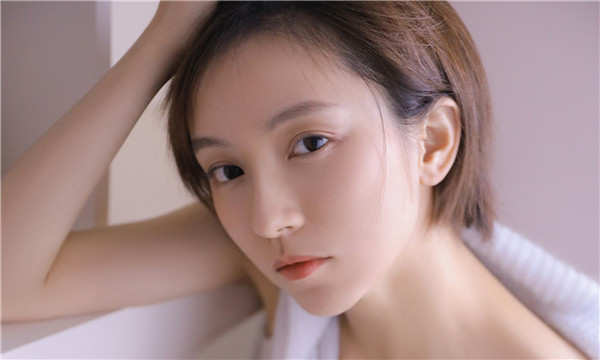 和舍镇【三代试管生子助孕机构：助您轻松拥有自己的孩子】