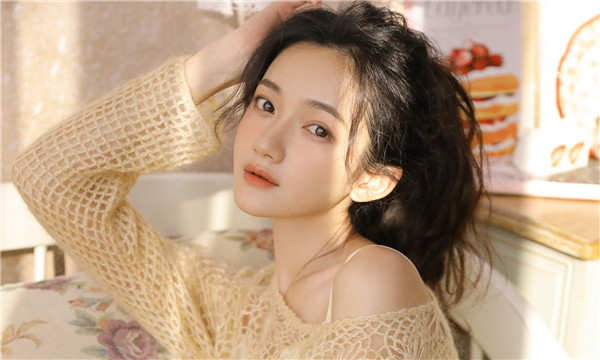 和舍镇试管代怀助孕生子可靠吗｜试管代怀什么意思