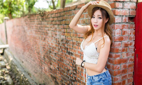 和舍镇试管婴儿助孕公司-｛试管婴儿 公司｝