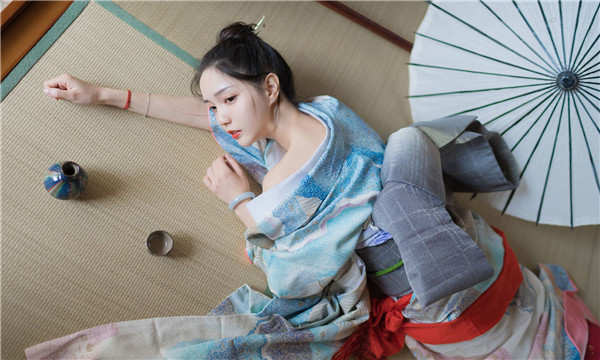 和舍镇男人不结婚可以试管要个孩子吗｜男人不结婚可以试管要个孩子吗知乎
