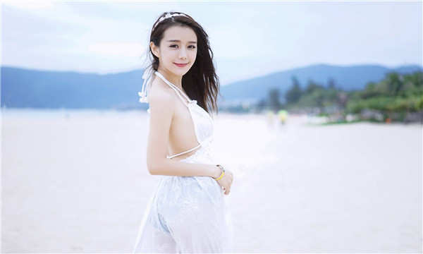 和舍镇试管婴儿代怀生子的解决方案：为不孕不育患者家庭带来希望