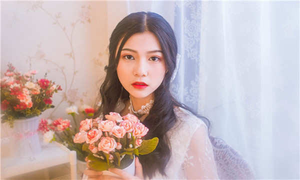 和舍镇试管供卵的成功率高吗｜试管婴儿供卵是什么意思