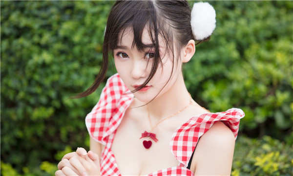 和舍镇供卵试管婴儿｜供卵试管婴儿长得像谁